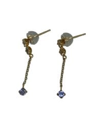 画像：ピアス/--/レディース