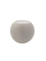 画像：Bluetoothスピーカー HomePod mini MY5H2J/A A2374 [ホワイト]