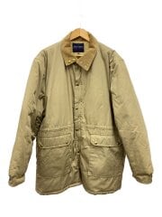 画像：ジャケット/52/--/CML/無地