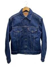 画像：Gジャン/38/コットン/IDG/無地/70505-02