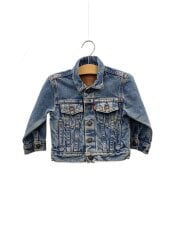 画像：ジャケット/--/IDG