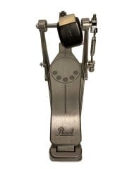 画像：P-830 楽器周辺機器その他/P-830