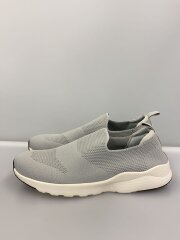 画像：シューズ/24cm/GRY/im-139