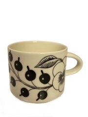 画像：カップ/WHT/1873