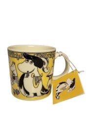 画像：マグカップ/YLW