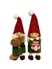 画像：インテリア雑貨/2点セット