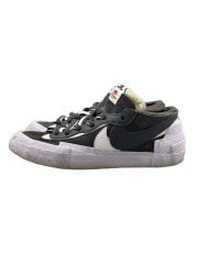 画像：ローカットスニーカー/28cm/GRY/DD1877-002//