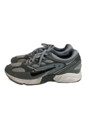 画像：AIR GHOST RACER_エアゴースト レーサー/28cm/GRY