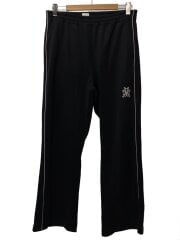 画像：ボトム/M/コットン/BLK/G15PT044