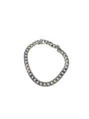 画像：ブレスレット/SV925/SLV/メンズ/Frankie Bracelet