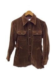 画像：英雄/HERO/ジャケット/--