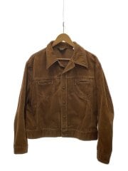 画像：70s/モールスキン/ジャケット/--/--/CML/モールスキンジャケット
