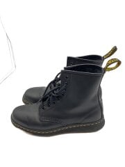 画像：ブーツ/US6/BLK/AW006/CK 03 S