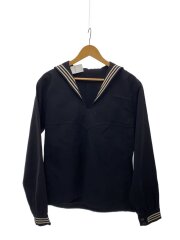 画像：セーラープルオーバージャケット/SEAEAGLE