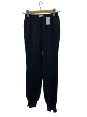 画像：ボトム/36/--/BLK/92-140-07-070017