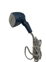 画像：アイロン NI-MS100-A [グレイッシュブルー]