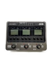 画像：G3 エフェクター G3 (電源DC IN表記)