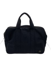 画像：バッグ/--/BLK/無地