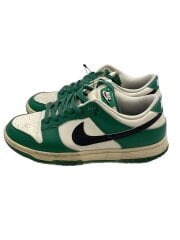 画像：DUNK LOW SE_ダンク ロー SE/26.5cm/GRN