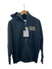 画像：CHAMPION JOURNAL STANDARD別注/L/GRN/