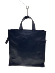 画像：DUREN/tote s/トートバッグ/--/NVY/無地/dur-ma008s-nav