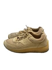 画像：lockhill/Deserttan Suede/UK7/BEG/スウェード/26178030