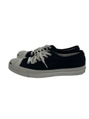 画像：JACK PURCELL/ローカットスニーカー/27cm/BLK/キャンバス/1R194