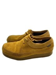 画像：gore-tex/シューズ/42/CML