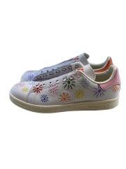 画像：STAN SMITH_スタンスミス/24cm/WHT
