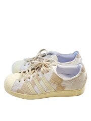 画像：SUPERSTAR ATMOS_スーパースター アトモス/29cm/WHT