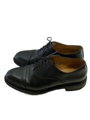 画像：ドレスシューズ/--/BLK/90955 22H