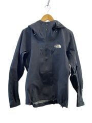 画像：IRONMASK JACKET_アイアンマスクジャケット/M/--/BLK/無地