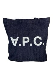 画像：トートバッグ/キャンバス/IDG