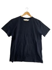 画像：Tシャツ/XS/コットン/BLK/プリント/Black 3D Diagonal T-Shirt/SSENSE限定
