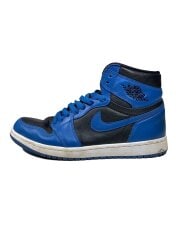 画像：AIR JORDAN 1 RETRO HIGH OG_エア ジョーダン 1 レトロ ハイ オリジナル/26cm/B