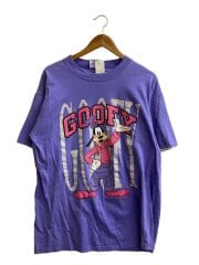 画像：90s/GOOFY/Tシャツ/XL/コットン/PUP//