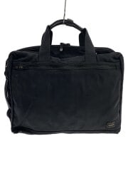 画像：アタッシュケース/--/BLK/無地