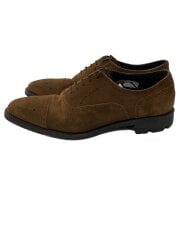 画像：ローファー/--/CML/レザー/A20A5015