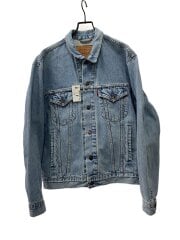 画像：Gジャン/--/--/IDG/無地