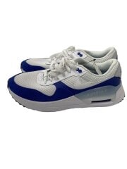 画像：AIR MAX SYSTM_エア マックス SYSTM/29cm/BLU