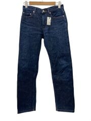 画像：ボトム/29/デニム/BLU