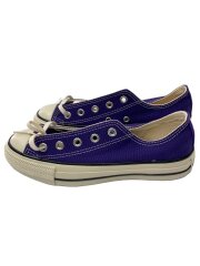 画像：ローカットスニーカー/23cm/PUP/キャンバス/1SD739