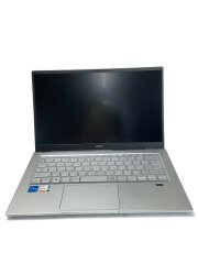 画像：ノートPC/Corei5第11/8GB/SSD256GB/2020/SF314-511