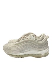 画像：AIR MAX 97_エアマックス 97/25cm/WHT