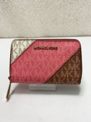 画像：コインケース/--/PNK/レディース/32S0GJ6D0Y