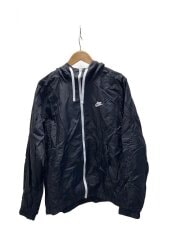 画像：bv3026-010 スポーツウェアー/L/BLK/bv3026-010