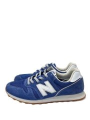 画像：ML373/ブルー/27cm/BLU//