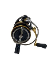 画像：00060013 18 レガリス LT2500D 00060013/スピニングリール