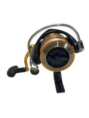 画像：00057375 15 レブロス 2506 00057375/スピニングリール