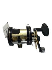 画像：ｱﾝﾊﾞｻﾀﾞｰUC6501C リール/ベイトリール/アンバサダーUC6501C